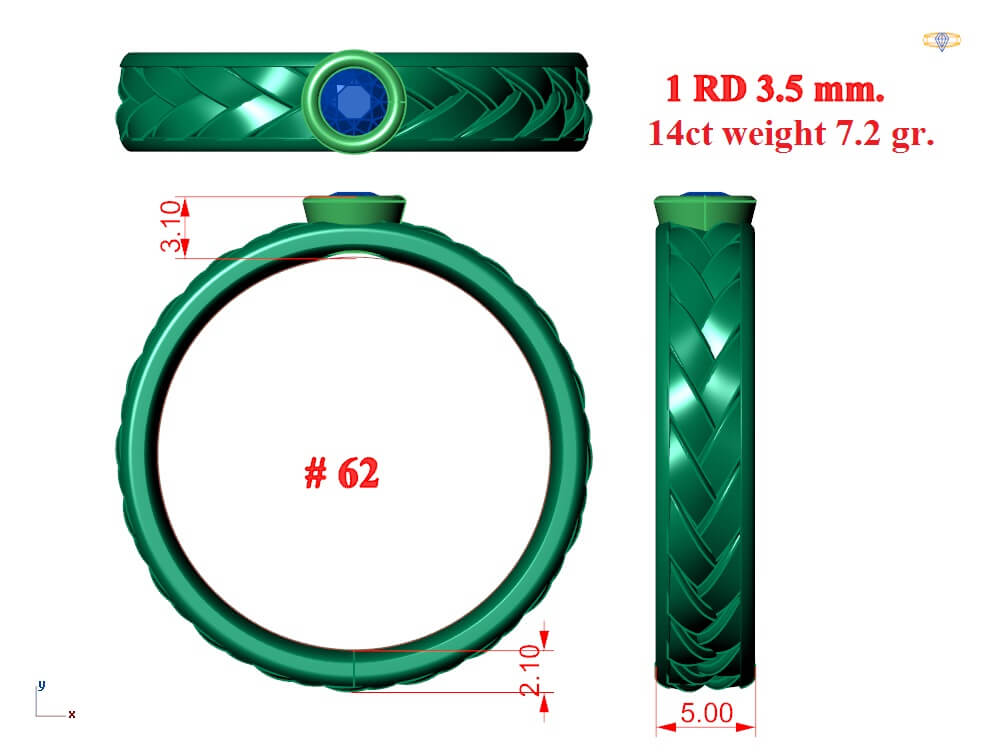 https://www.goldiam.co.il/sites/default/files/W45427-3%204v.jpg